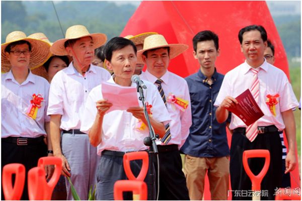 v2veo4Oe_jw0qIbtpYyPL4UPg478Mm-iLSbw62I8c&oid=2103874463&tid=1341&nid=146251&e= Ê×Ò³|Ò¼ºÅÓéÀÖ - ÏàÐÅÆ·ÅƵÄʵÁ¦