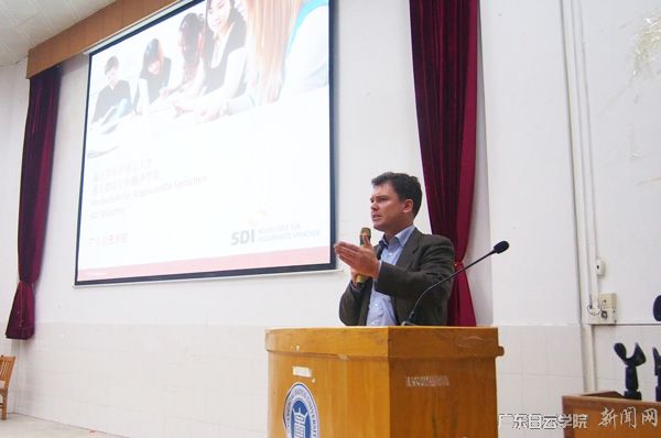 v2veo4Oe_jw0qIbtpYyPL4lPg47ZozvbLSbw62I8c&oid=2103874463&tid=1351&nid=189791&e= Ê×Ò³|Ò¼ºÅÓéÀÖ - ÏàÐÅÆ·ÅƵÄʵÁ¦