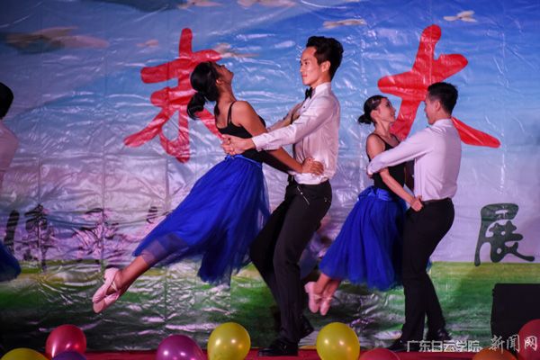 v2veo4Oe_jw0qIbtpYyPL4lPg47ZozC4LSbw62I8c&oid=2103874463&tid=1351&nid=189631&e= Ê×Ò³|Ò¼ºÅÓéÀÖ - ÏàÐÅÆ·ÅƵÄʵÁ¦