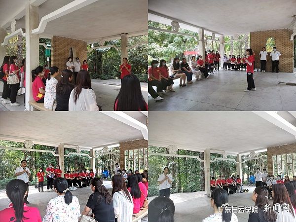 virtual_attach_file.vsb?afc=Snzvz4o7UDLllsnlRLPMm6Vo7nfUNUriUmW2ol7ZUNUPMlU0gihFp2hmCIa0n1h7UYh2U1y4U8MfM77ZUzCiU4-4LN-bLmUbnRG8ozAkL8WFLl7Dnm6RM8MFLzUPnzCJqjfjo4OeosXEgDTJQty0LzL8LSyYMzG4M47JqdInx&oid=2103874463&tid=1341&nid=250371&e= 党史微论坛.jpg