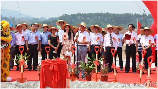 v2veo4Oe_jw0qIbtpYyPL4UPg478Mm-iLSbw62I8c&oid=2103874463&tid=1341&nid=146251&e= Ê×Ò³|Ò¼ºÅÓéÀÖ - ÏàÐÅÆ·ÅƵÄʵÁ¦