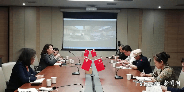 virtual_attach_file.vsb?afc=So7Qz2nNr2nmn7Ll8LZM8CDUmQVMmMrkU4UbL4LPU8LsLRL0gihFp2hmCIa0LkhfnSyZn1yanmMfMRUaLzMfMl7ioznRL8C8Mz7aLzMVLRnFL4TVLlCsUzAFLzC4L4NJv2bjo4OeosXEgDTJQty0LzL8LSyYMz7Yoz7JqdInx&oid=2103874463&tid=1341&nid=251291&e= ±±Ð£Çø¾Û»áÏÖ³¡.png