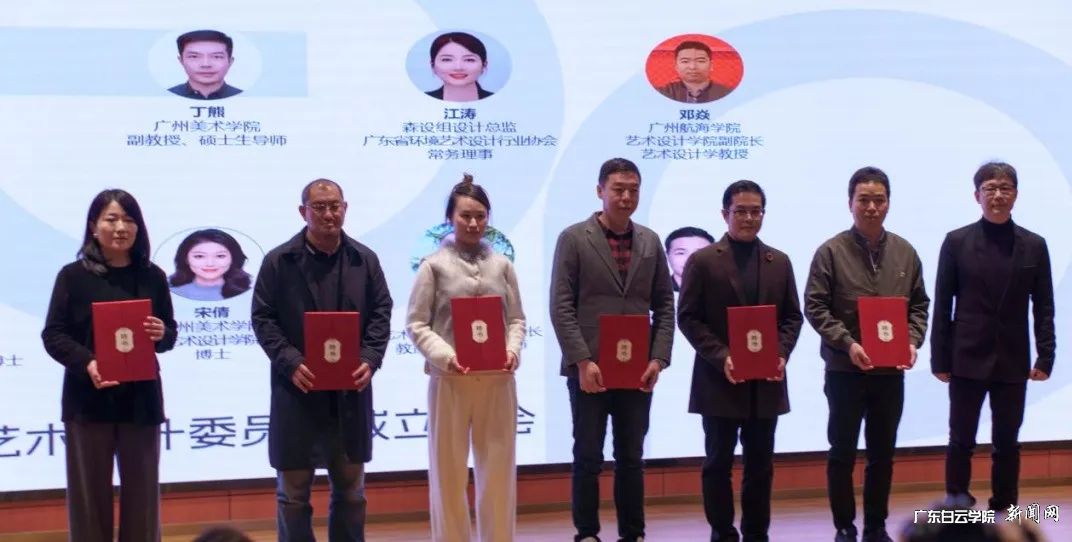 ͼƬ 2.png ͼƬ 2.png