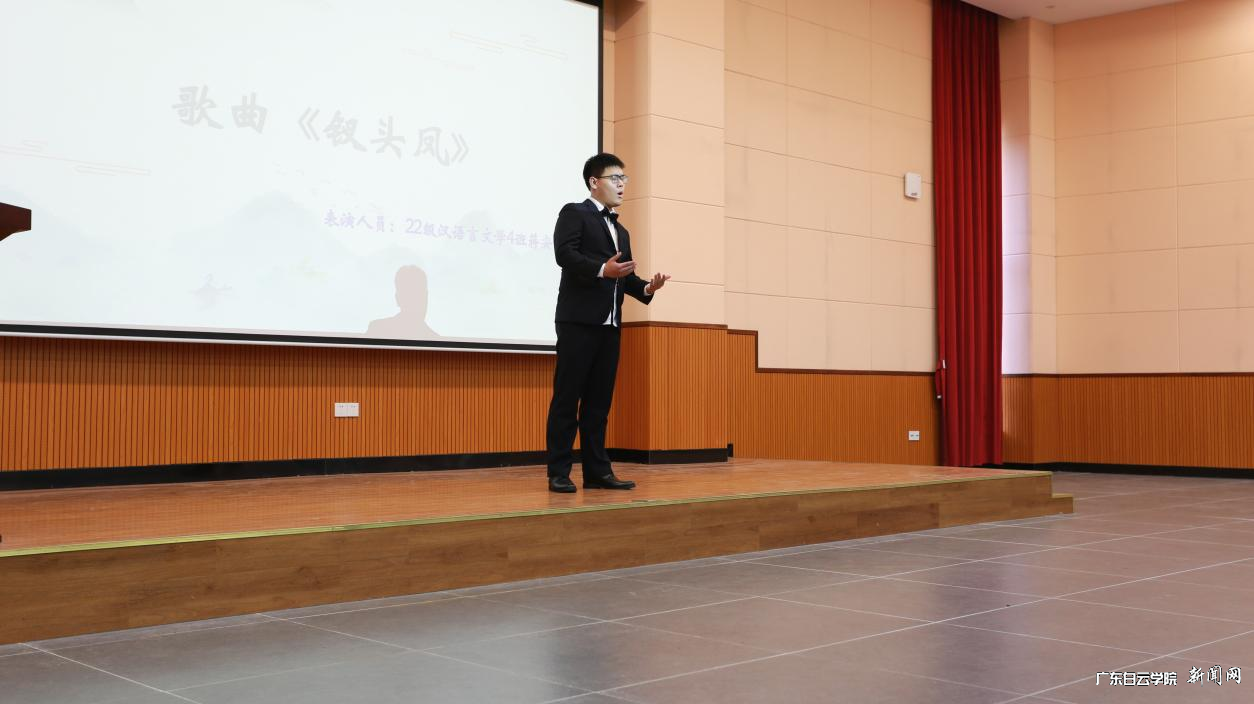 图片 4.png 图片 4.png