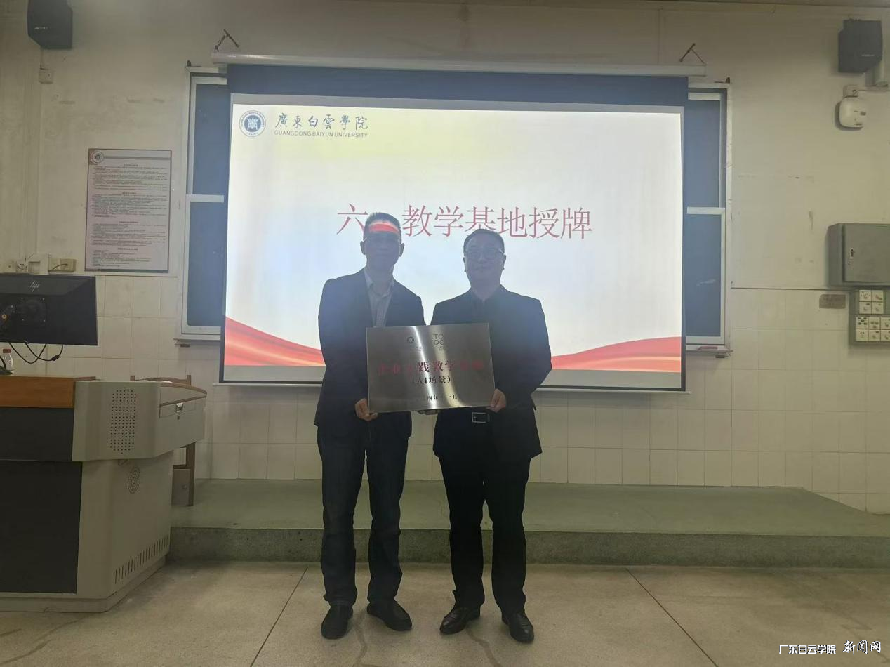 ͼƬ 4.png ͼƬ 4.png