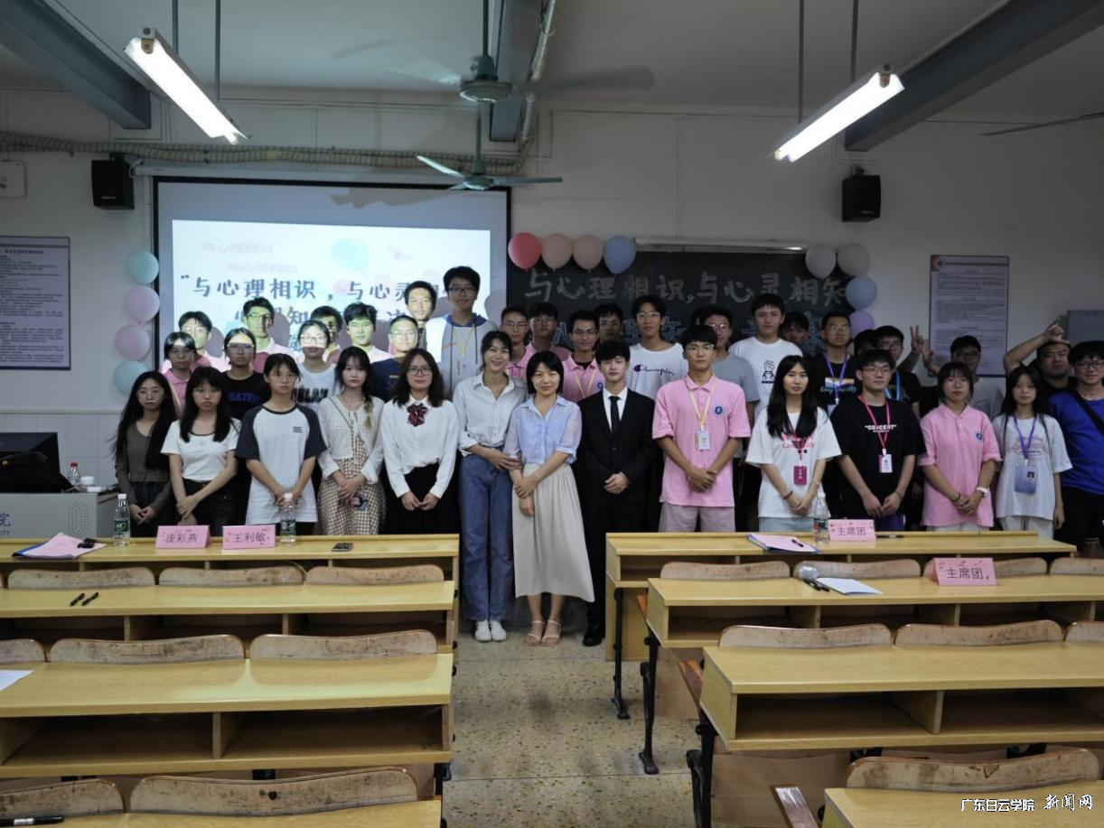 ͼƬ 3.png ͼƬ 3.png