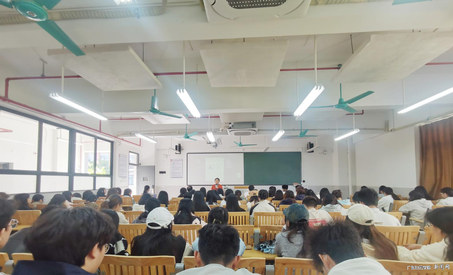 图片 2.png 图片 2.png