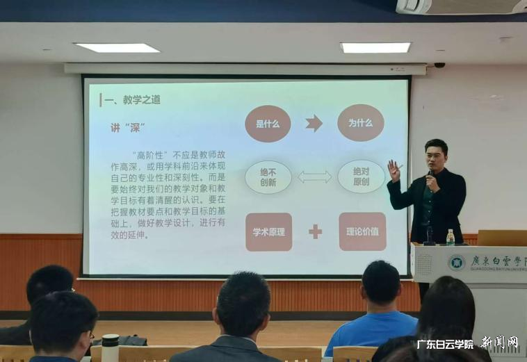 ͼƬ 2.png ͼƬ 2.png