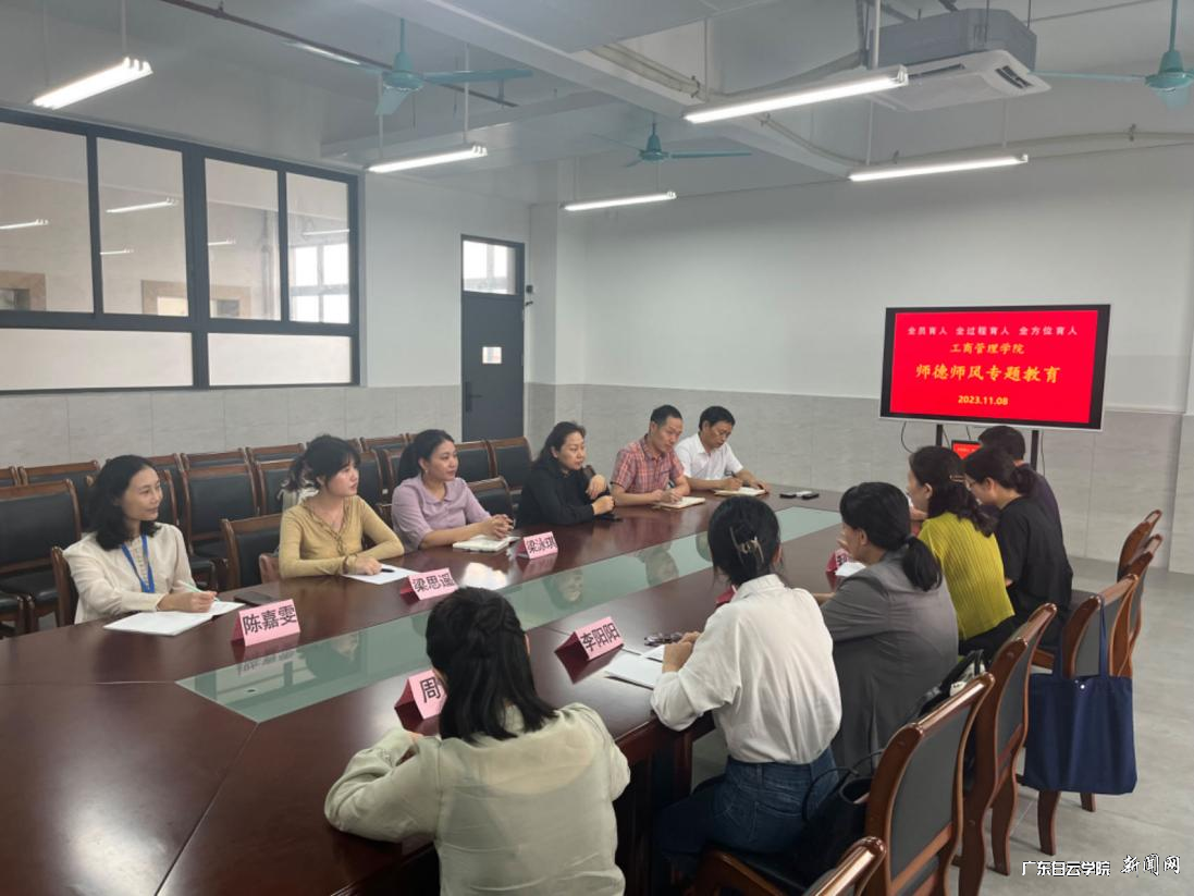 ͼƬ 3.png ͼƬ 3.png