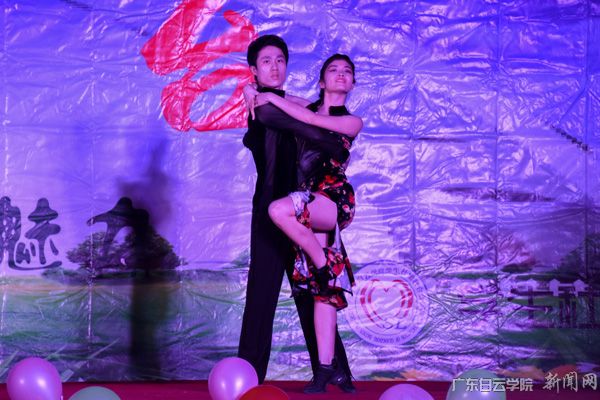 v2veo4Oe_jw0qIbtpYyPL4lPg47ZozC4LSbw62I8c&oid=2103874463&tid=1351&nid=189631&e= Ê×Ò³|Ò¼ºÅÓéÀÖ - ÏàÐÅÆ·ÅƵÄʵÁ¦