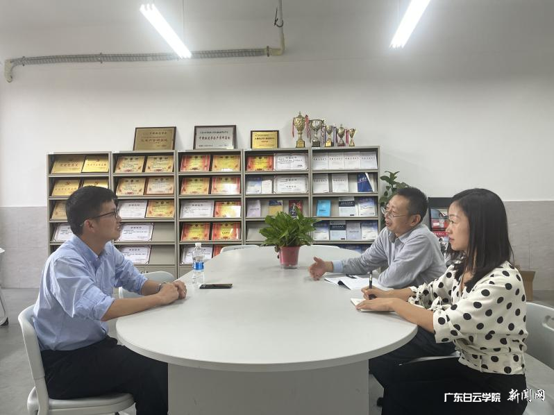 ͼƬ 1.png ͼƬ 1.png