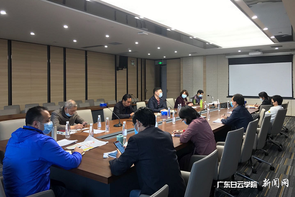 virtual_attach_file.vsb?afc=SoRnz7Lz6knRA7MlzG8nNVVnRLZnNUrbM7r7nmCZnlWfLzN0gihFp2hmCIa0LSy8LShRU1h7Uz9sMNCPoz9iUmv4nmMRM8LPMRvanzUYL7rFnz9ZMmL4LRTFM7nRMR9Jv2bjo4OeosXEgDTJQty0LzL8LSyYMzviMR7JqdInx&oid=2103874463&tid=1341&nid=257541&e= ¾Û»áÏÖ³¡.png