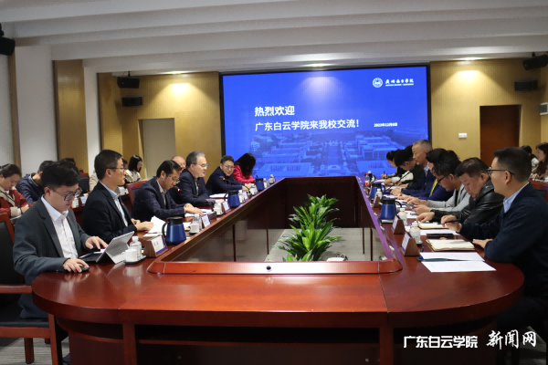 virtual_attach_file.vsb?afc=SolCzbMl74oz9ZLlz6VUmG4nm7ZM8Wr7L8lDnmGaoR7sUll0gihFp2hmCIa0Lky8nkyiLkhVnlW2Lz-8nRLPLml8nmv4UmL4Mzv8UmW7nzAFMzTkMlU4MmTFL4NsUNCJv2bjo4OeosXEgDTJQty0LzL8LSyiLRUbLSbw62I8c&oid=2103874463&tid=1341&nid=50491&e= 图片 1(1).png