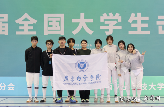 ͼƬ 1.png ͼƬ 1.png