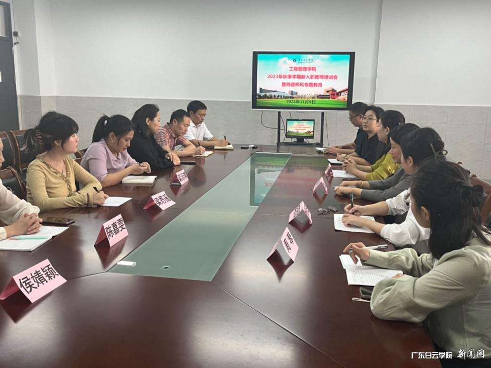 ͼƬ 1.png ͼƬ 1.png