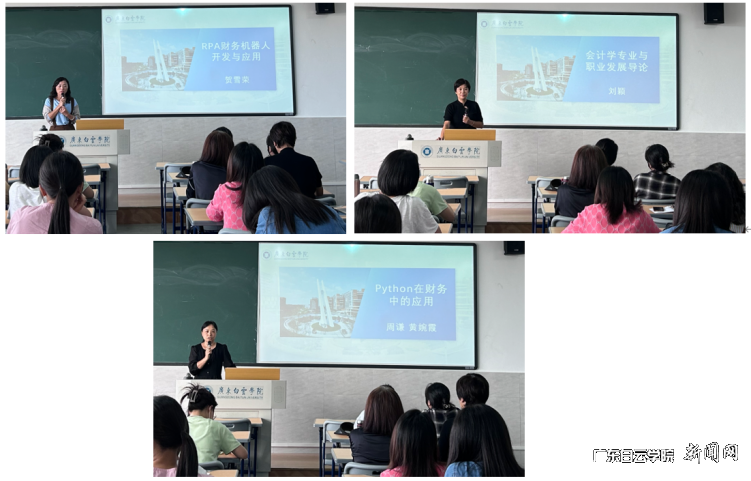 ͼƬ 1.png ͼƬ 1.png