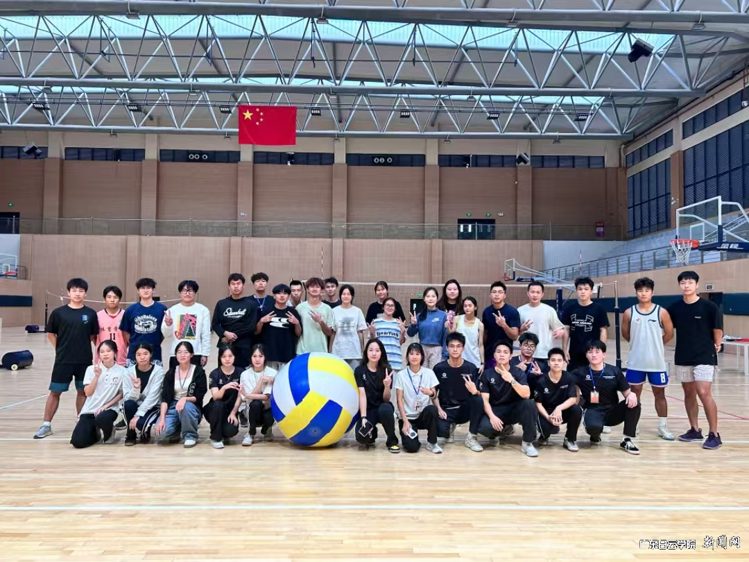 ͼƬ 5.png ͼƬ 5.png