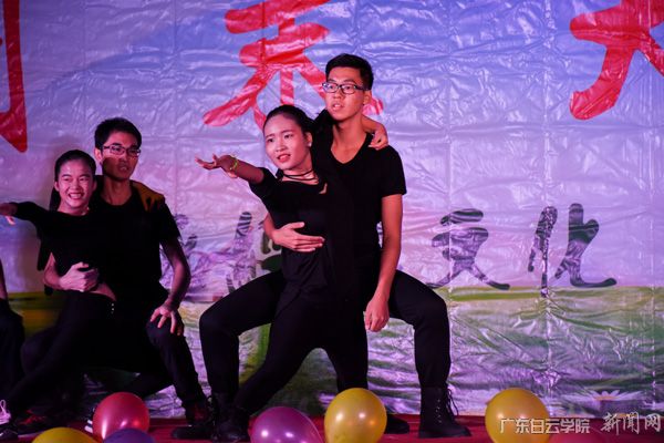 v2veo4Oe_jw0qIbtpYyPL4lPg47ZozC4LSbw62I8c&oid=2103874463&tid=1351&nid=189631&e= Ê×Ò³|Ò¼ºÅÓéÀÖ - ÏàÐÅÆ·ÅƵÄʵÁ¦