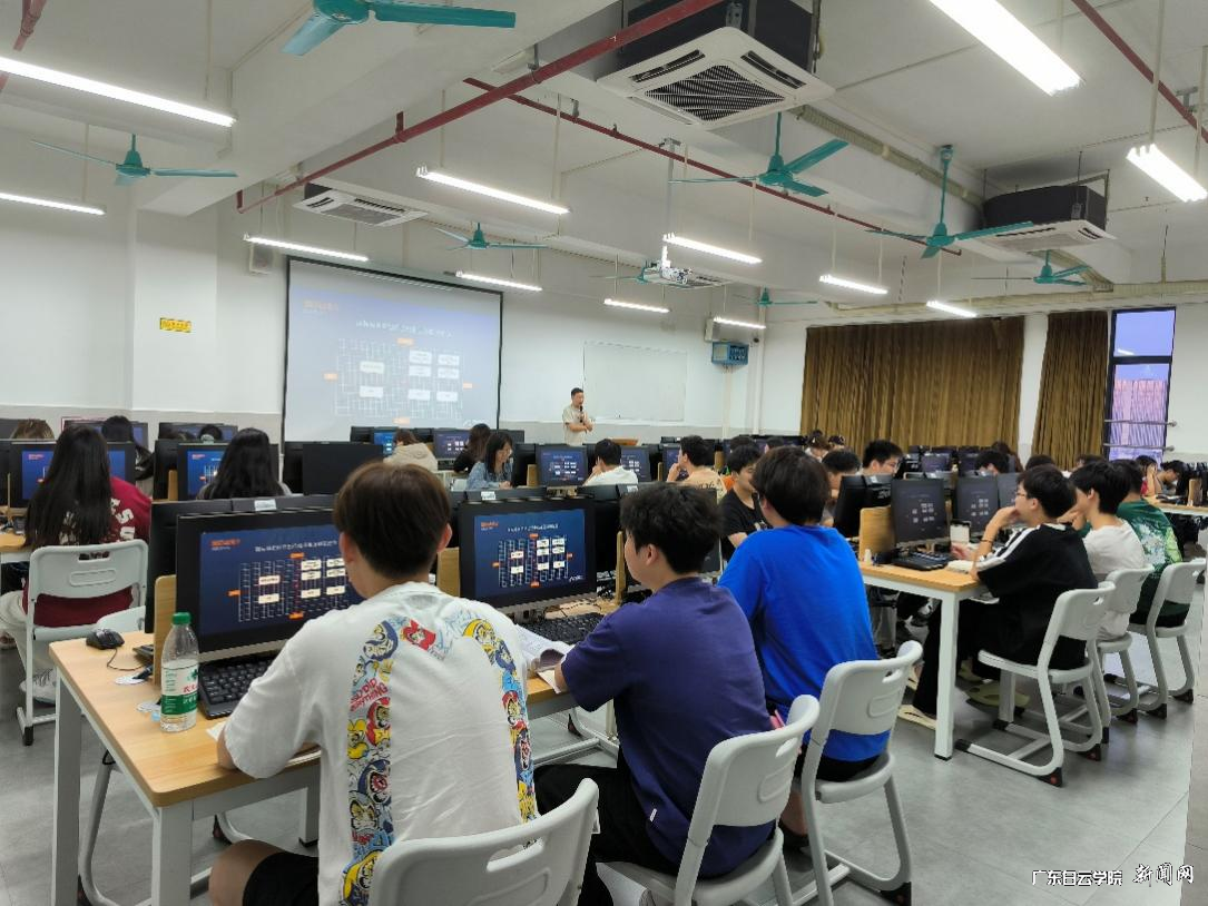 ͼƬ 1.png ͼƬ 1.png