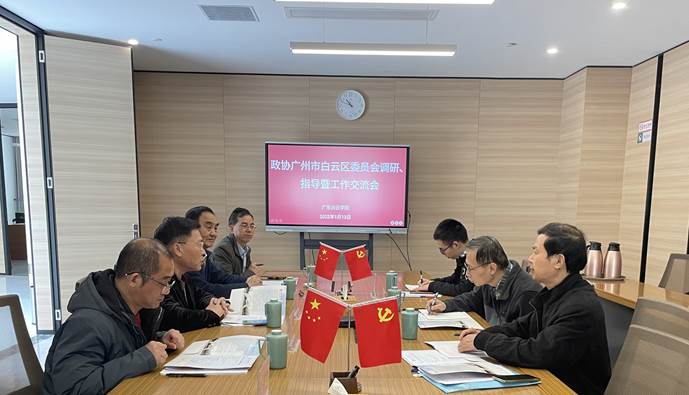 v2veo4Oe_jw0qIbtpYyPL4UPg4-8MR7aLSbw62I8c&oid=2103874463&tid=1341&nid=244101&e= 20220118225718395.jpg