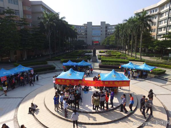 v2veo4Oe_jw0qIbtpYyPL4lPg47ZozCiLSbw62I8c&oid=2103874463&tid=1351&nid=189651&e= Ê×Ò³|Ò¼ºÅÓéÀÖ - ÏàÐÅÆ·ÅƵÄʵÁ¦