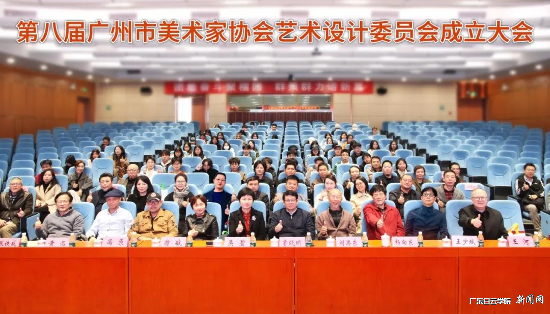 ͼƬ 1.png ͼƬ 1.png