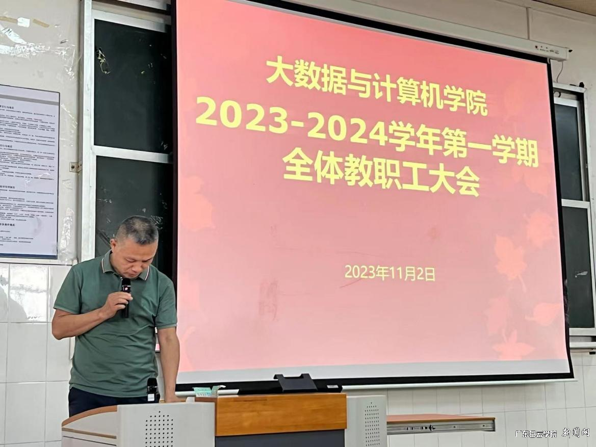 ͼƬ 5.png ͼƬ 5.png