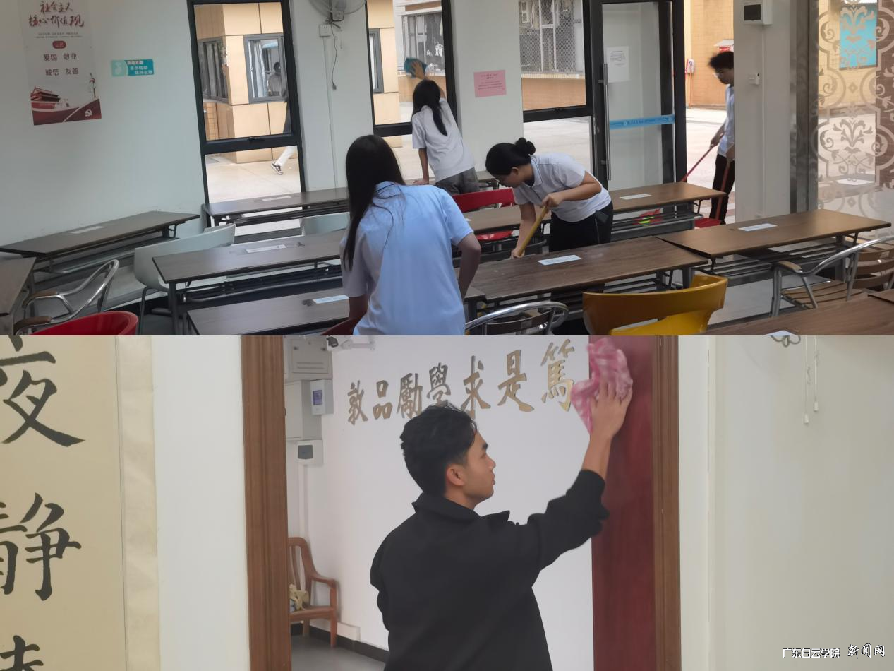 ͼƬ 4.png ͼƬ 4.png