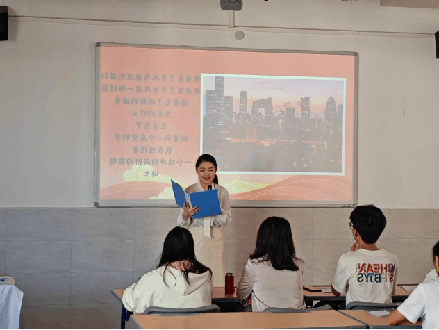 virtual_attach_file.vsb?afc=TL4GtbLllPM7CPLjNCbUlVVUlQ7nzvwPMNLYLNlbnRVVMzC0gihFp2hmCIa0MYy8okhVMkyiMRNDnNrVLN74M7QVUN7PUlCbMNU8Llr7L8MFo7UZLlUDMNVFLzTRUmGJv2bjo4OeosXEgDTJQty0LzN4LSy8MmCiLSbw62X8c&oid=2103874463&tid=1931&nid=46651&e= 首页|壹号娱乐 - 相信品牌的实力