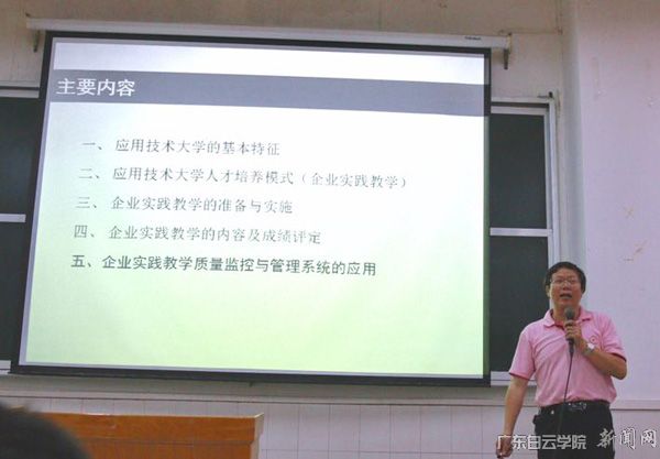 v2veo4Oe_jw0qIbtpYyPL4lPg47ZM498LSbw62X8c&oid=2103874463&tid=1351&nid=187841&e= Ê×Ò³|Ò¼ºÅÓéÀÖ - ÏàÐÅÆ·ÅƵÄʵÁ¦