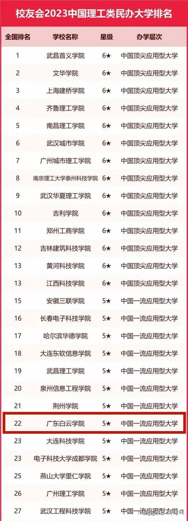 virtual_attach_file.vsb?afc=TL7CtZMzlsL4vDLjmGPUlLDM47DL7lwPLmLbnl-4o7U4MRG0gihFp2hmCIa0LkyPokyDLSyDnR7sUl-4n77iM47YnR-DMlUZU4vaozn7ozVFoR9aLmU8nzVFU8VknRvJv2bjo4OeosXEgDTJQty0LzL8LSyPLmCPoz7JqdXnx&oid=2103874463&tid=1341&nid=126191&e= ͼƬ 3.png