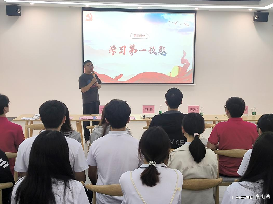 ͼƬ 2.png ͼƬ 2.png