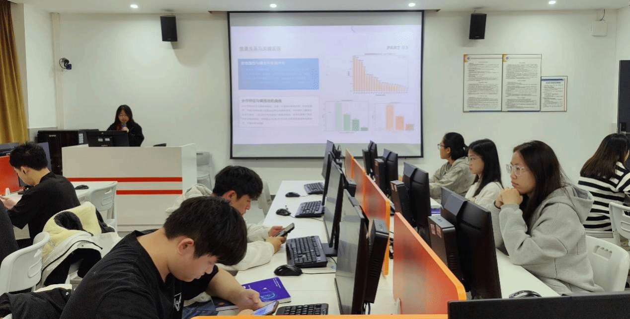 virtual_attach_file.vsb?afc=TLN-tao7lPLlCZLj4-DU87bMNWVLNlwYnzvDM7nRUzU4ozC0gihFp2hmCIa0MSysL1yaokh2nNU8nlWRMzW2ozTVozGiMRUsolQfoz-iLmMFMmGanNVfoRMFMz-PoRlJv2bjo4OeosXEgDTJQty0LzLiLSyYMmvsMz7JqdXnx&oid=2103874463&tid=1351&nid=267751&e= 首页|壹号娱乐 - 相信品牌的实力