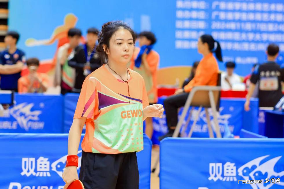 图片 3.png 图片 3.png