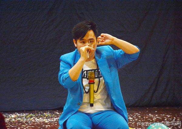 v2veo4Oe_jw0qIbtpYyPL4lPg47bLR9bLSbw62X8c&oid=2103874463&tid=1351&nid=190891&e= Ê×Ò³|Ò¼ºÅÓéÀÖ - ÏàÐÅÆ·ÅƵÄʵÁ¦