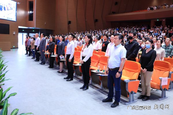 virtual_attach_file.vsb?afc=TLNLtZLlMkLlQfLjN7ZnN7ZU47bU8nw7olCDLRl8U878L870gihFp2hmCIa0nSh2USh2U1yDo7l4L8UanR-DLlVRLN-PLmNYL4UioRvaUzVFUzCsLRG8nlrFLmW7LmlJqjfjo4OeosXEgDTJQty0LzL8LSyPLmCaLm7JqdXnx&oid=2103874463&tid=1341&nid=126021&e= ³öϯÏòµ¼.jpg