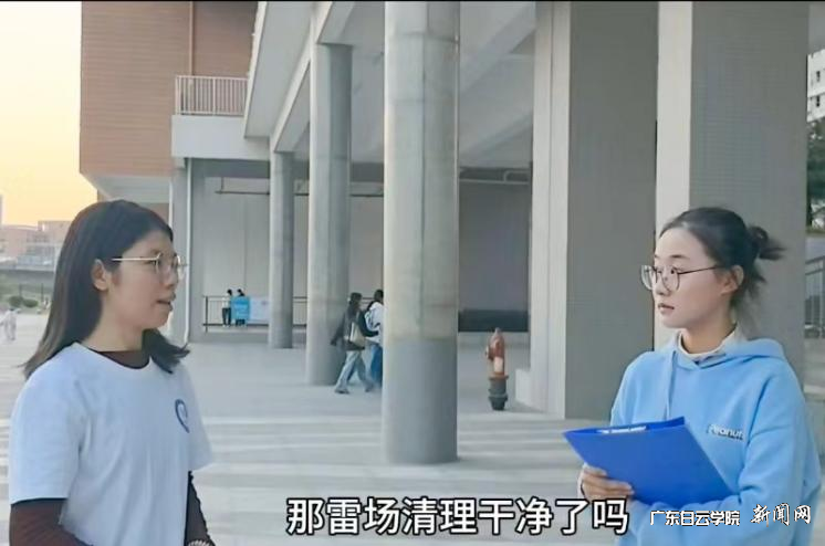 ͼƬ 3.png ͼƬ 3.png