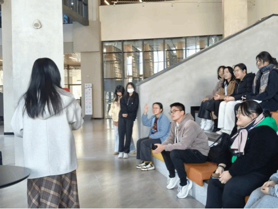 virtual_attach_file.vsb?afc=TLRCtbolQfLz98Lj8nfM7LiU8Mfnl-wDol-DL4n2LRNPU870gihFp2hmCIa0okybUSyiMkysLz7YMRVVU4G4nlQRL8UZUm7YLmNYUl-soRMFUmvinzGiUNWFLlUsM4NJv2bjo4OeosXEgDTJQty0LzN4LSy8MmCiLSbw62X8c&oid=2103874463&tid=1931&nid=46651&e= 首页|壹号娱乐 - 相信品牌的实力