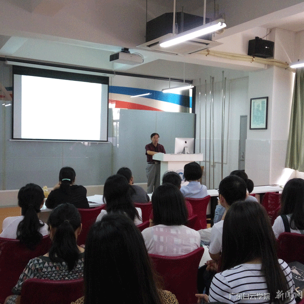 virtual_attach_file.vsb?afc=TLRTtRU467U8C8ojR7bn7-PLRC4nzTwRo7lPL8QRM77inzC0gihFp2hmCIa0MSy8oSh7M1ysLzQkMRLYMNW7LRM7LmARoRlaU4CinmfRU8rFMzrfL7lDL7VFLNlsM7CJQDTto4OeosXEgDTJQty0LzLiLSyPoRvsMm7JqdXnx&oid=2103874463&tid=1351&nid=187761&e= 首页|壹号娱乐 - 相信品牌的实力