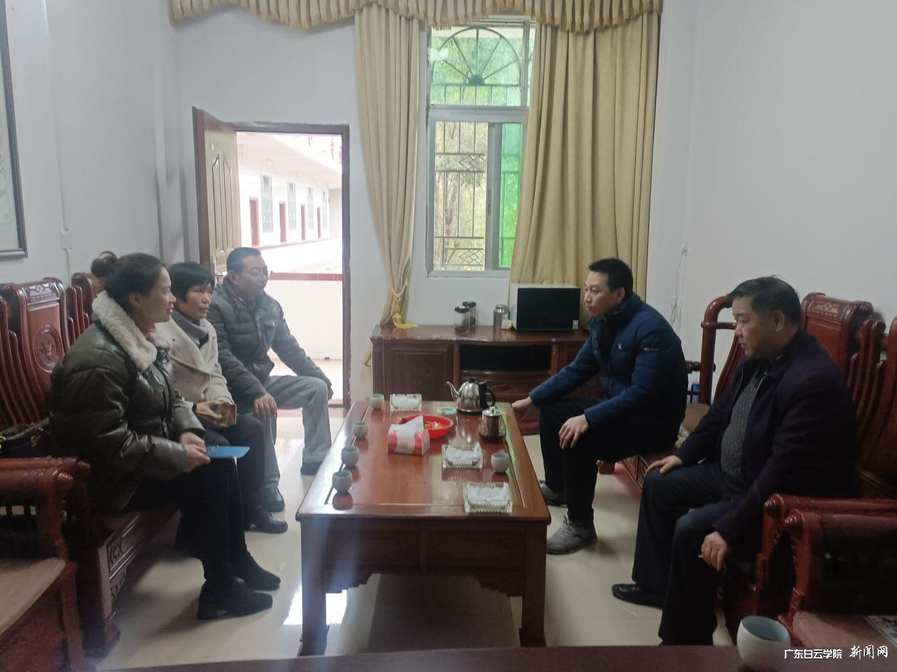 图片 1.png 图片 1.png