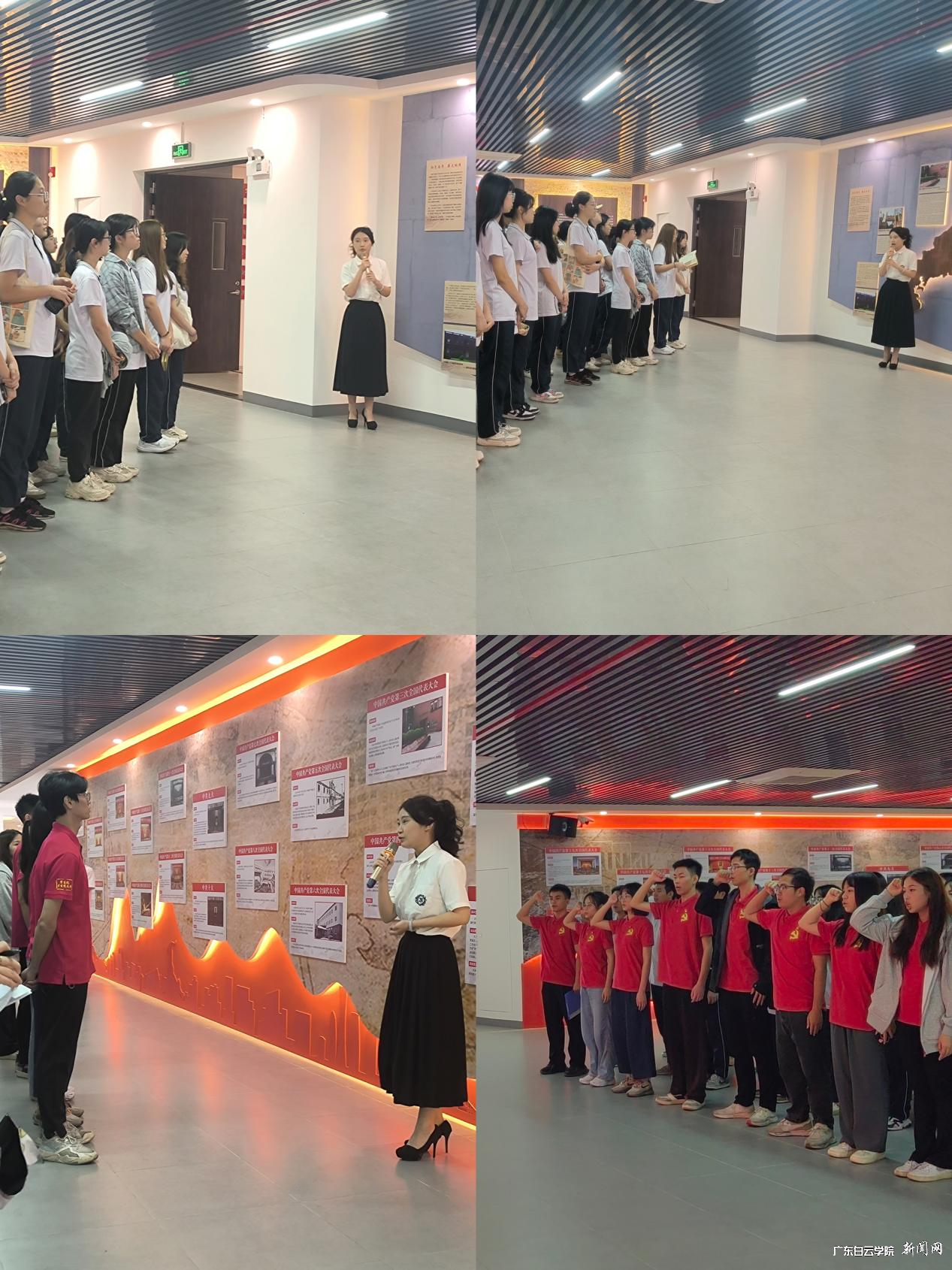 ͼƬ 3.png ͼƬ 3.png