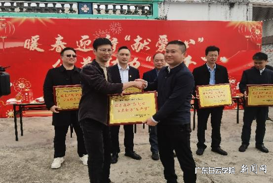 ͼƬ 9.png ͼƬ 9.png