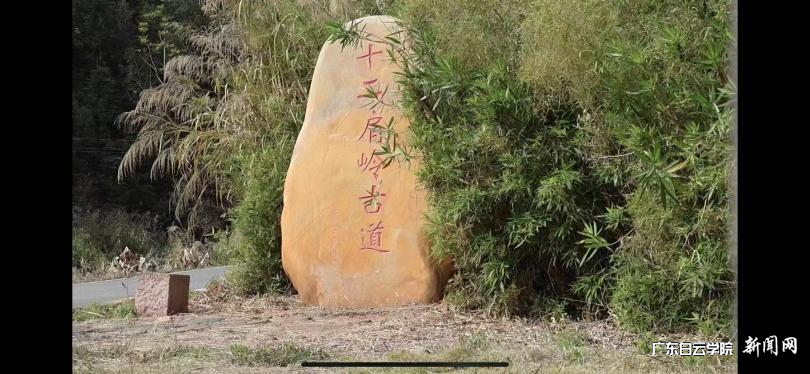 ͼƬ 3.png ͼƬ 3.png