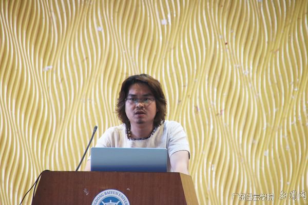 v2veo4Oe_jw0qIbtpYyPL4lPg47bLRNDLSbw62X8c&oid=2103874463&tid=1351&nid=190961&e= Ê×Ò³|Ò¼ºÅÓéÀÖ - ÏàÐÅÆ·ÅƵÄʵÁ¦