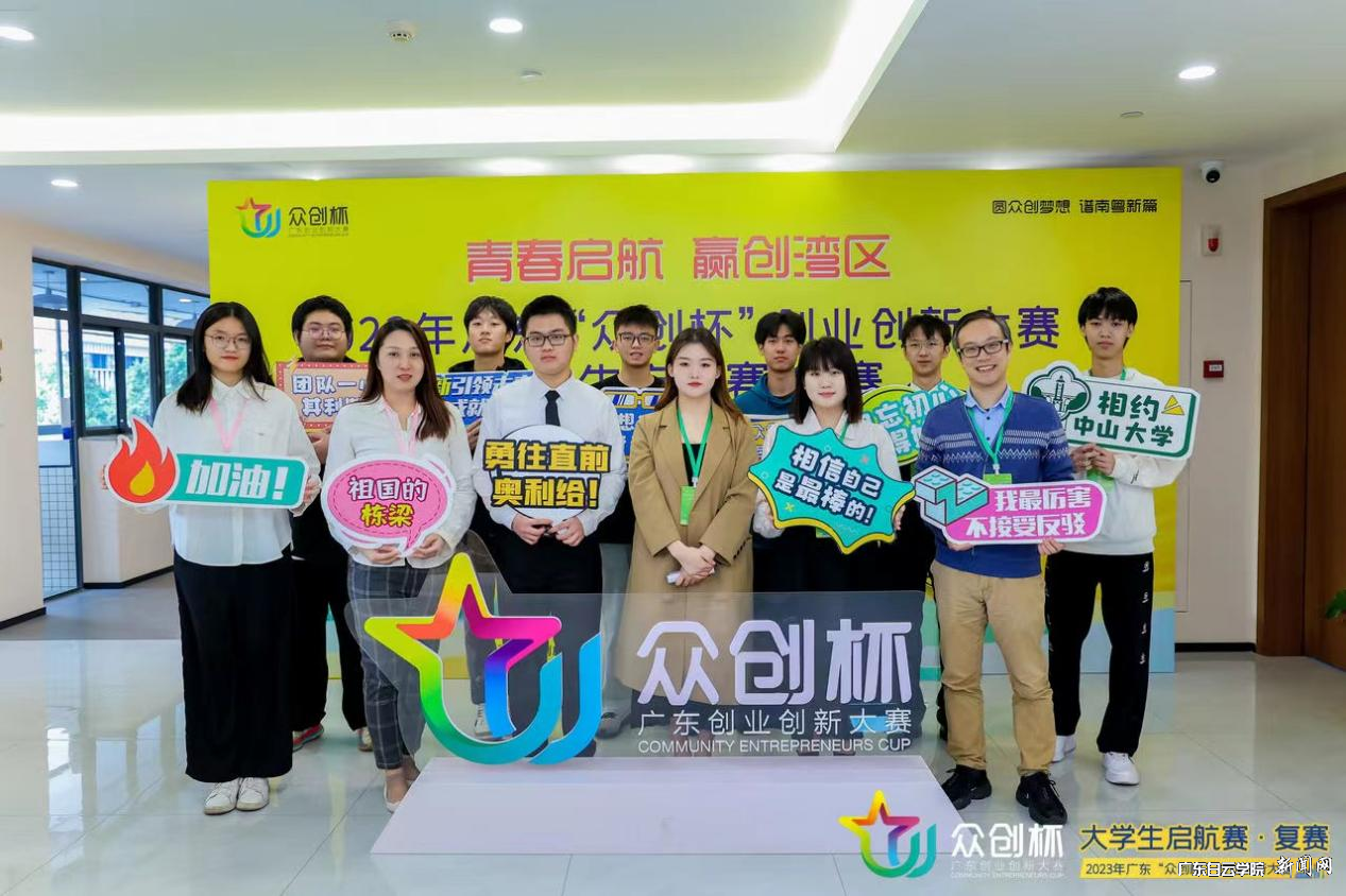 ͼƬ 7.png ͼƬ 7.png