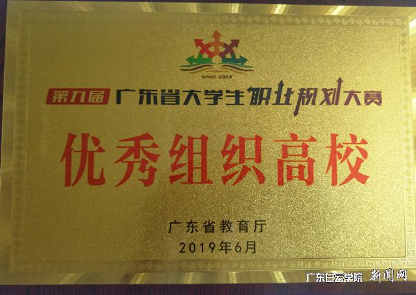 v2veo4Oe_jw0qIbtpYyPL4UPg474MR-DLSbw62X8c&oid=2103874463&tid=1341&nid=134261&e= ÓÅÒì×éÖ¯¸ßУ½±ÅÆØÒ.jpg