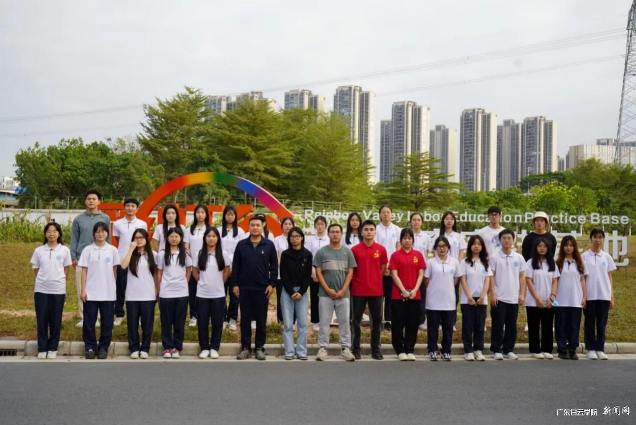 ͼƬ 6.png ͼƬ 6.png