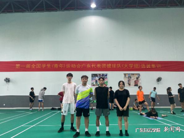 virtual_attach_file.vsb?afc=TLm-tsUzA7L7WVLj87DMzNiMmNYLzfw2Uz-bLzCiolrRnm-0gihFp2hmCIa0MYyaUSybokhkMm9ioRTVLzUYU4nRnR78LzvDUmGDnRn2UzVFoR-ZLN-aMzVFMRWRMRCJv2bjo4OeosXEgDTJQty0LzL8LSyPLmlboR7JqdXnx&oid=2103874463&tid=1341&nid=125981&e= ͼƬ 1.png