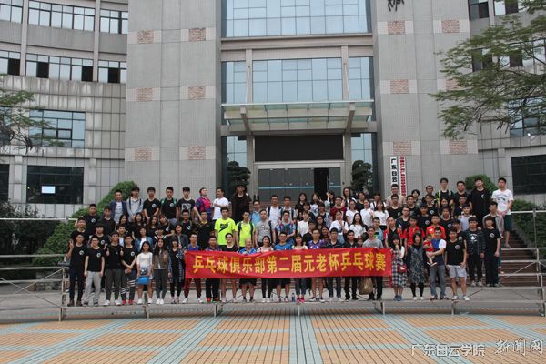 virtual_attach_file.vsb?afc=TLmGtanRGaUmNZLjRTRUllDolUbnz-wsUmL8oRTkM8Q7L7L0gihFp2hmCIa0nkyZUSyZU1yioRN4U8lbMm-PMmV2Mz9iUz-ZozC8nm9snRfFLRCaL7n2MzrFLzGYU8-Jqjfjo4OeosXEgDTJQty0LzLiLSyPoRvsL47JqdXnx&oid=2103874463&tid=1351&nid=187731&e= Ê×Ò³|Ò¼ºÅÓéÀÖ - ÏàÐÅÆ·ÅƵÄʵÁ¦