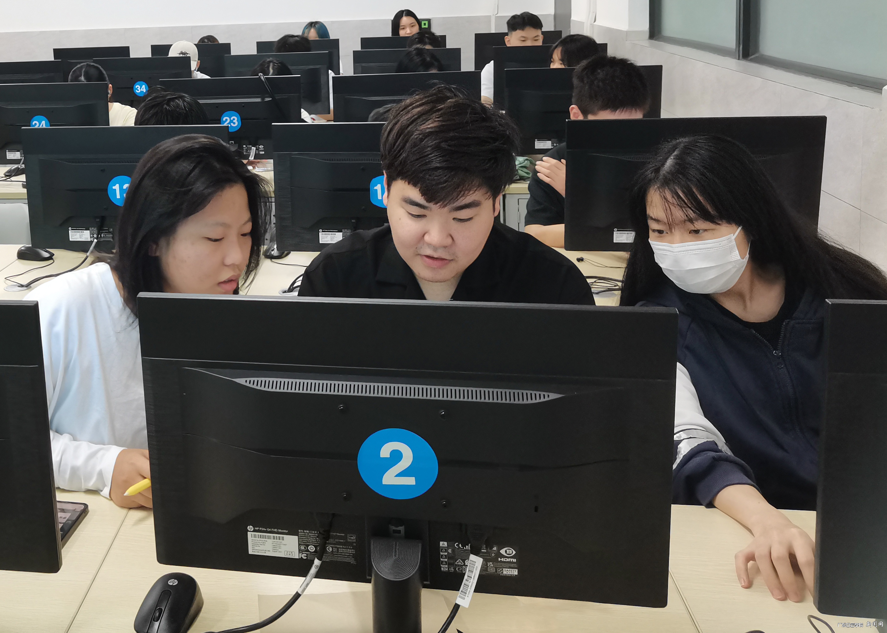 图片 1.png 图片 1.png